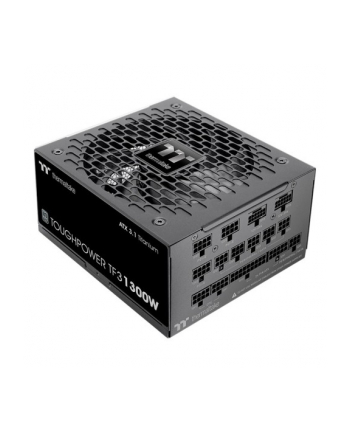 thermaltake Zasilacz - Toughpower TF3 1300W Titanium MODULARNY nr 2