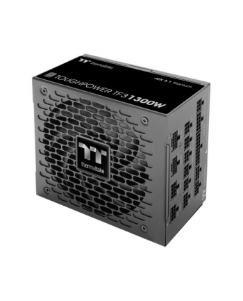 thermaltake Zasilacz - Toughpower TF3 1300W Titanium MODULARNY nr 1
