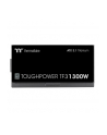 thermaltake Zasilacz - Toughpower TF3 1300W Titanium MODULARNY - nr 3