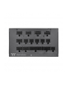 thermaltake Zasilacz - Toughpower TF3 1300W Titanium MODULARNY - nr 4