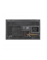 thermaltake Zasilacz - Toughpower TF3 1300W Titanium MODULARNY - nr 5
