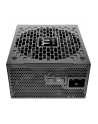 thermaltake Zasilacz - Toughpower TF3 1300W Titanium MODULARNY - nr 7