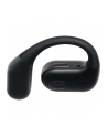 Panasonic RB-F10DE-K czarny - nr 10