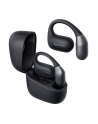 Panasonic RB-F10DE-K czarny - nr 1