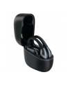 Panasonic RB-F10DE-K czarny - nr 6