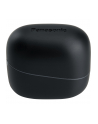 Panasonic RB-F10DE-K czarny - nr 7