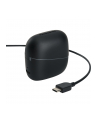 Panasonic RB-F10DE-K czarny - nr 8