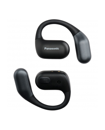 Panasonic RB-F10DE-K czarny nr 2
