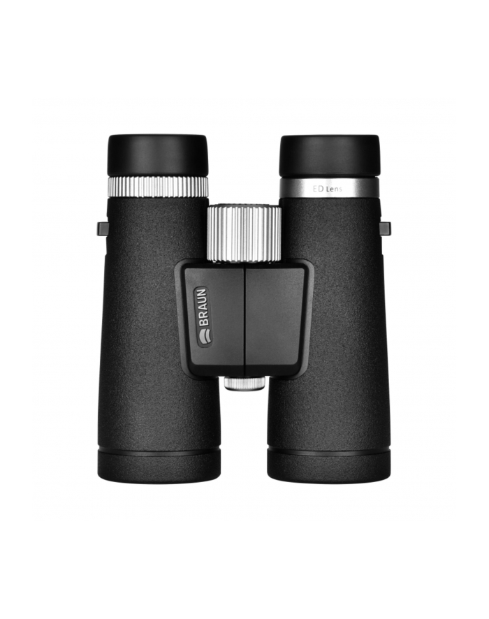 braun phototechnik Braun Binocular ED Line 10x42 główny
