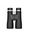 braun phototechnik Braun Binocular ED Line 12x50 - nr 1