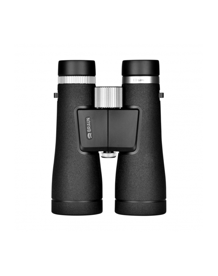 braun phototechnik Braun Binocular ED Line 12x50 główny