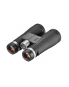 braun phototechnik Braun Binocular ED Line 12x50 - nr 2