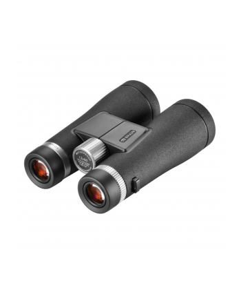 braun phototechnik Braun Binocular ED Line 12x50 nr 2