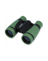 Carson Hawk  5x30 Kinder-Fernglas - nr 1
