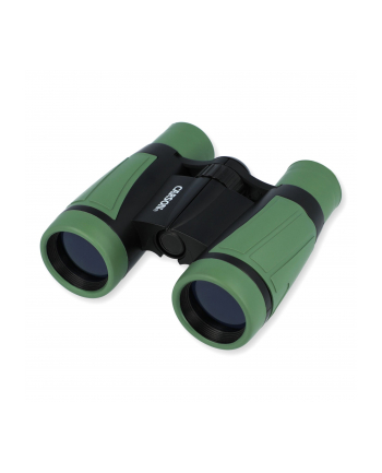 Carson Hawk  5x30 Kinder-Fernglas