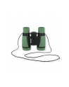 Carson Hawk  5x30 Kinder-Fernglas - nr 2
