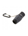 Carson MM-618 MiniMight 6x18 Monokular - nr 1