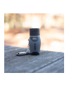 Carson MM-618 MiniMight 6x18 Monokular - nr 4