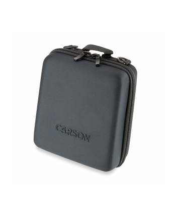 Carson RD 10x34 nr 2