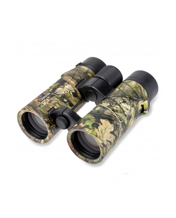 Carson RD 10x42 camouflage nr 2