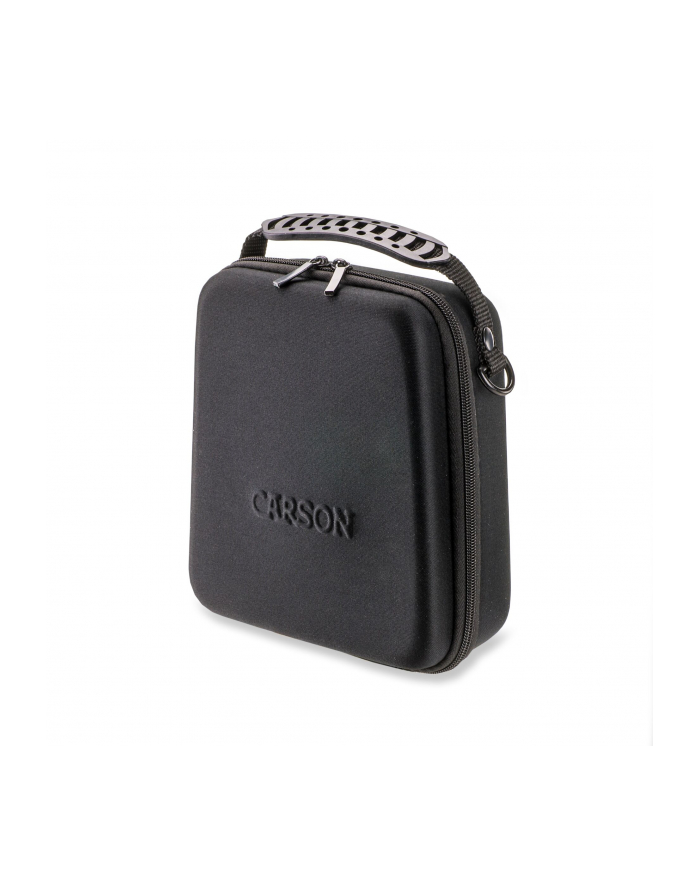 Carson RD 10x42 główny