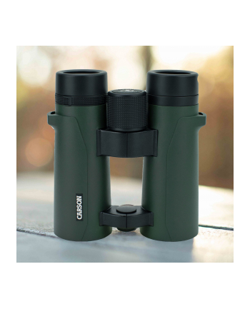 Carson RD  8x42 nr 2