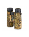 Carson 3D 10x42 ED camouflage - nr 1