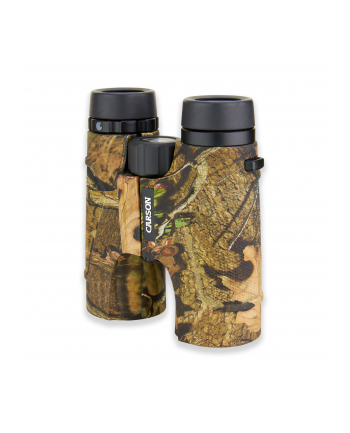 Carson 3D 10x42 ED camouflage