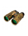 Carson 3D 10x42 ED camouflage - nr 2