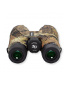 Carson 3D 10x42 ED camouflage - nr 3
