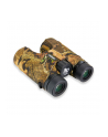 Carson 3D 10x42 ED camouflage - nr 4
