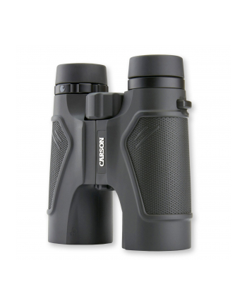 Carson 3D 10x42 ED