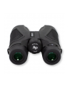 Carson 3D 10x42 ED - nr 3