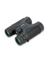Carson 3D 10x42 ED - nr 4