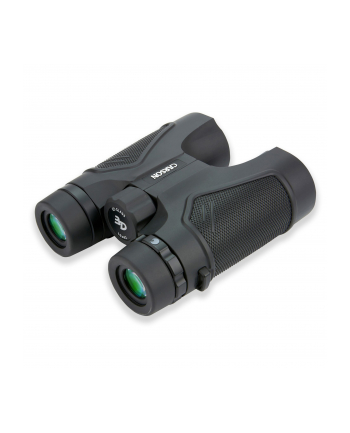Carson 3D 10x42 ED