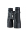 Carson 3D 10x50 ED - nr 1