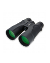 Carson 3D 10x50 ED - nr 2