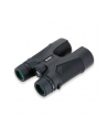 Carson 3D 10x50 ED - nr 4