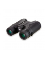Carson 3D  8x32 ED - nr 2