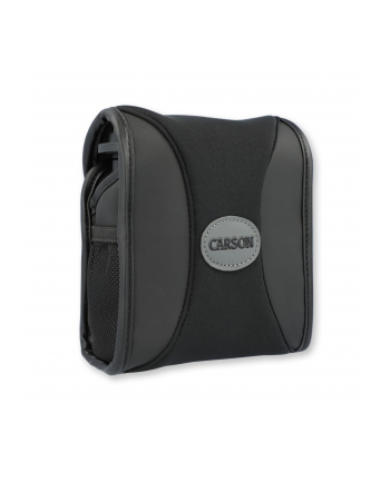 Carson 3D  8x32 ED