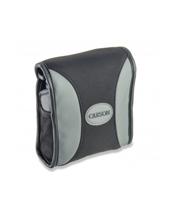 Carson 3D  8x42 ED