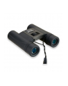 Carson TrailMaxx  10x25 - nr 1