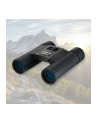 Carson TrailMaxx  10x25 - nr 4