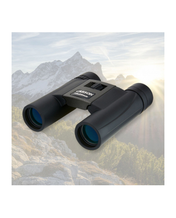 Carson TrailMaxx  10x25 nr 1