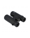 Carson VX 20x50 - nr 2