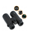 Carson VX 20x50 - nr 3