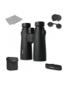 Carson VX 20x50 - nr 4
