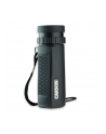 Carson BlackWave 10x25 Monokular - nr 1