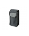 Carson BlackWave 10x25 Monokular - nr 4