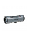 Carson MonoZoom  7x21 Monokular - nr 1